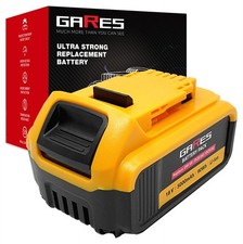 Akku für Dewalt DCS391L1