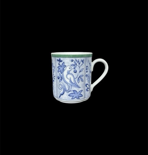 Villeroy boch switch cordoba - switch, 3