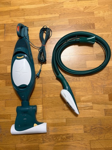 Vorwerk kobold vk140 eb360 - kobold,