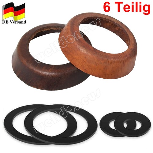 Dichtungsset - 2x,