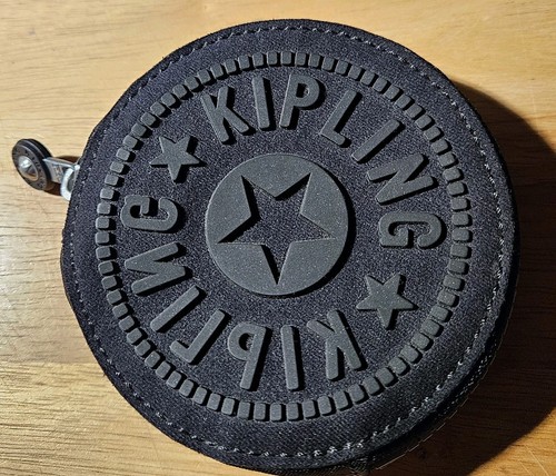 Kipling pouch mit großem - pouch,