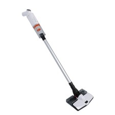 Cordless Vacuum Cleaner