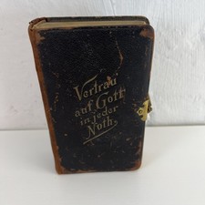 Evangelisch-lutherisches