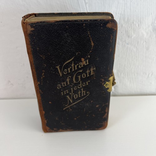 Evangelisch-lutherisches
