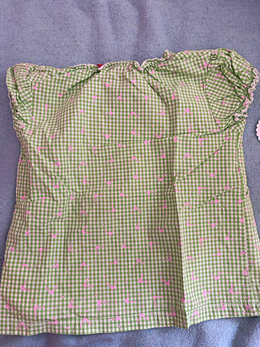 Bondi mädchen shirt - bondi, t-shirt