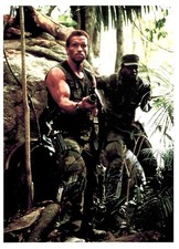 Arnold schwarzenegger - arnold,