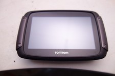 Motorrad Navigationsgerät