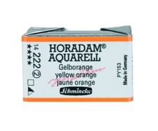 Schmincke HORADAM Aquarell
