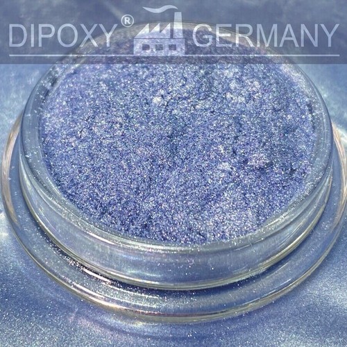Epoxidharz effekt pigmente - epoxidharz,