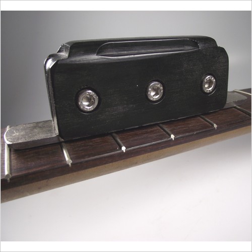 Gitarrenbund nivellierwerkzeug - gitarrenbund,