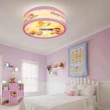 Kinder decken leuchte strahler - decken,