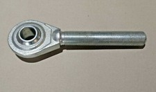 Spindel Kugelgelenkkopf Kopf