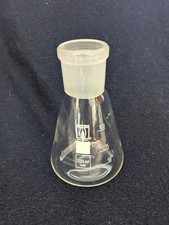 Erlenmeyerkolben 100 ml