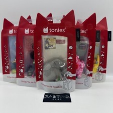 Tonies - Figuren [NEU -