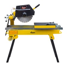 Steinsäge Steintrennmaschine