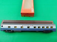 F03 Rivarossi H0 2635