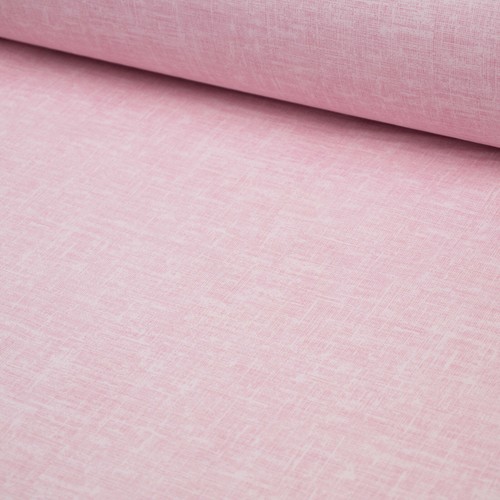 Baumwollstoff shabby uni - baumwollstoff,