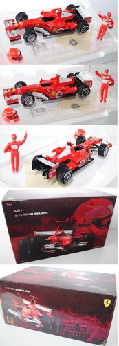 Hot wheels j2996 ferrari 248 - ferrari,