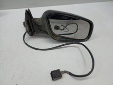 aussenspiegel rechts für AUDI