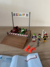 Playmobil Kinder Figuren mit