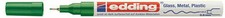 Edding 780 glanzlackmarker - 780,