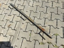 Geländerpfosten für Gerüstkonsole 120 | so000587 V13