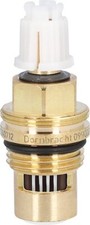 Dornbracht Obert