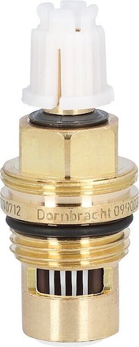 Dornbracht obert - dornbracht,
