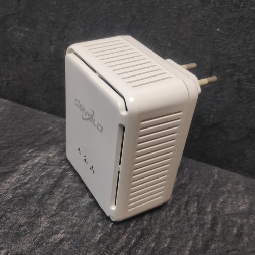 Devolo dlan 200 - dlan,