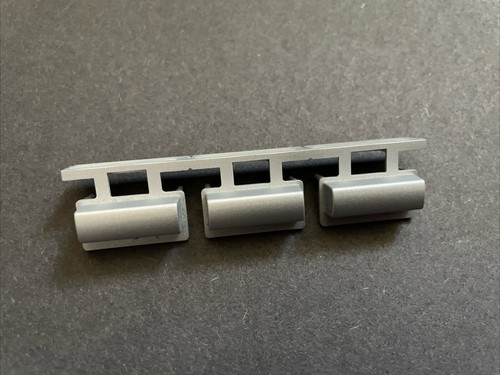 Yamaha tyros keyboard - tyros, left