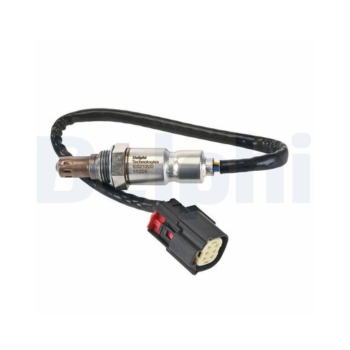 Delphi es21200 12b1 - delphi, es21200-12b1
