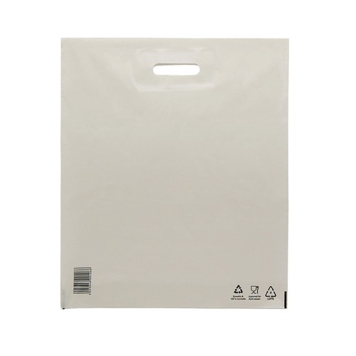 Stück ldpe coex griffloch - stück, ldpe-coex