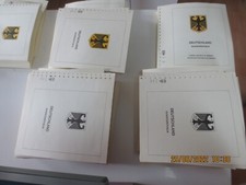 Lindner bund vordrucke - t,