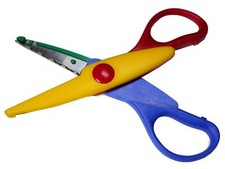 Wedo® Kreativschere