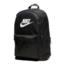 NIKE Heritage Rucksack Sport