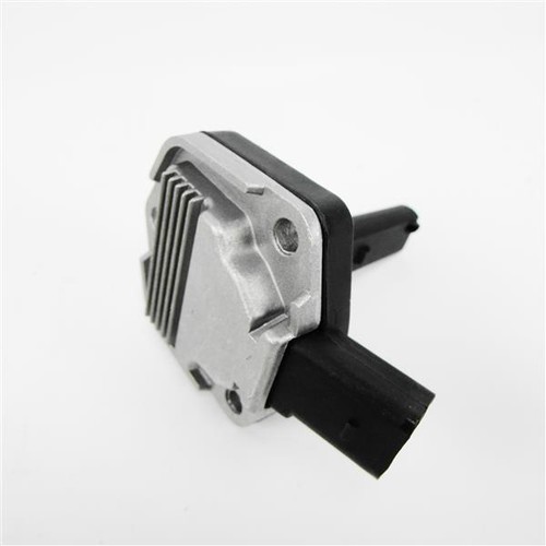 Sensor motorölstand audi - sensor, vw
