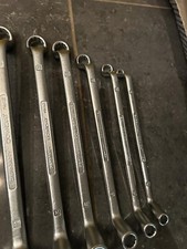 Vintage BELZER Dowidat