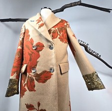 ZARA 🤎 ATELIER LIMITED