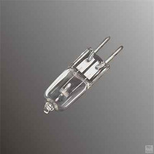 5 x Osram Xenophot HLX 64640