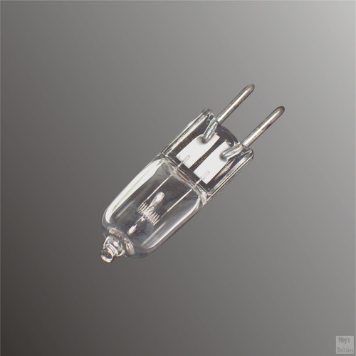 Osram xenophot hlx 64640 - osram,