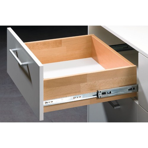 Kugelauszug hettich - kugelauszug,