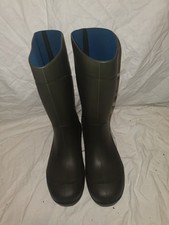 Nora Noramax Gummistiefel 39 Stallstiefel Gummi Stiefel Landwirtschaft