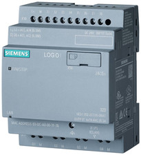Siemens 6ED1052-2CC08-0BA2