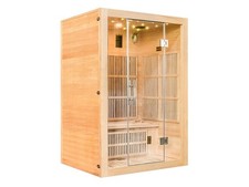 HAF Infrarotkabine Kaisa