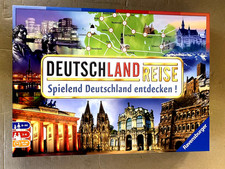 Ravensburger spiel - ravensburger,