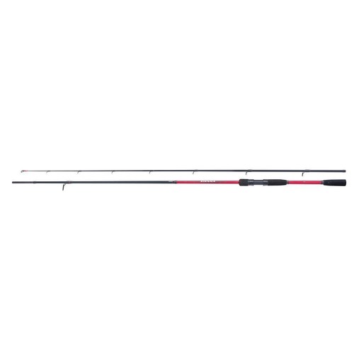 Shimano sienna spinning eva - shimano,