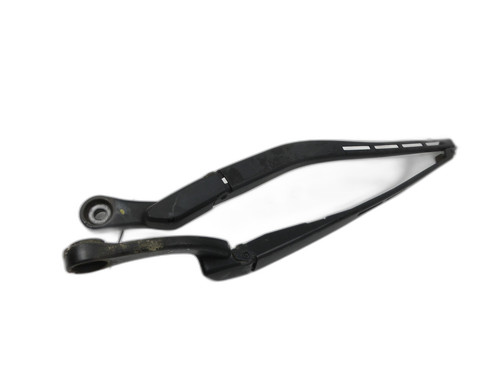 Scheibenwischer wischarm - 2x,
