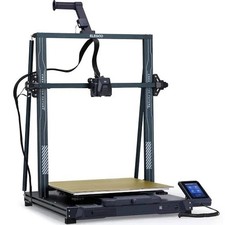 ELEGOO Neptune 4 Plus FDM 3D-Drucker – 320x320x385 mm – sehr guter Zustand