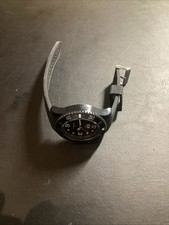 Ice Watch Herren Chronograph