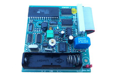 Auerswald GSM Modul GSM1006